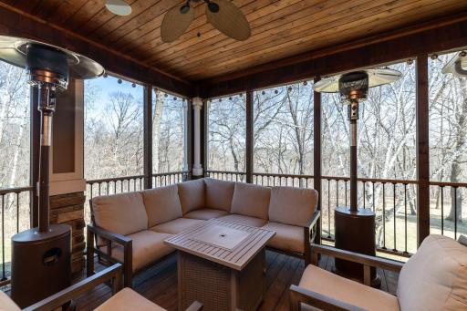 W11012 460th Avenue, Prescott, WI 54021