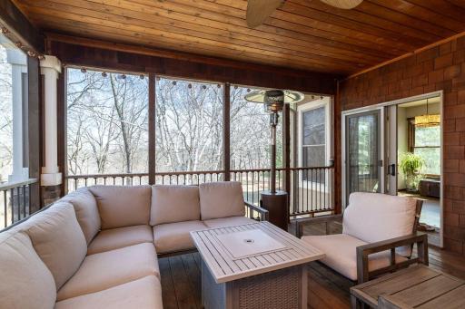 W11012 460th Avenue, Prescott, WI 54021
