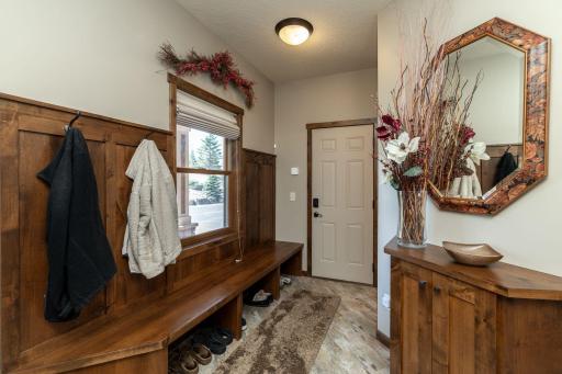 W11012 460th Avenue, Prescott, WI 54021