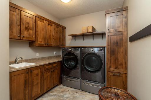 W11012 460th Avenue, Prescott, WI 54021