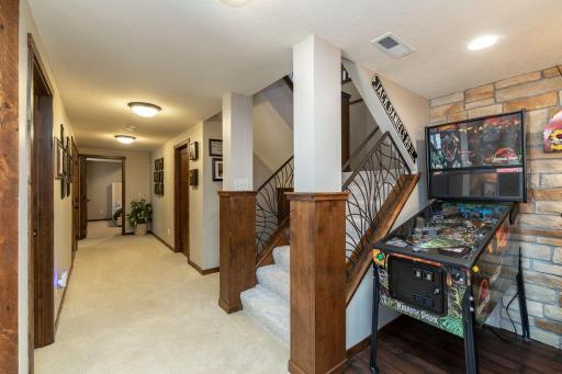 W11012 460th Avenue, Prescott, WI 54021