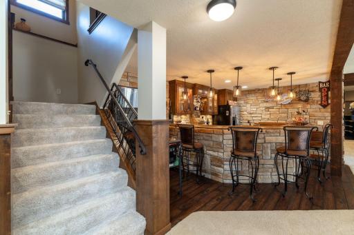 W11012 460th Avenue, Prescott, WI 54021
