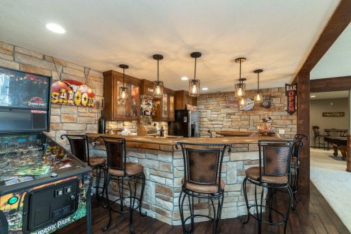 W11012 460th Avenue, Prescott, WI 54021