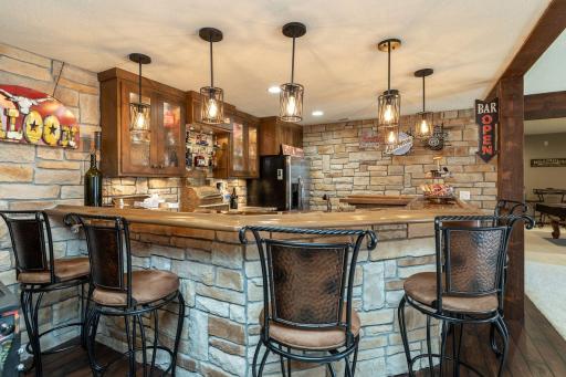 W11012 460th Avenue, Prescott, WI 54021