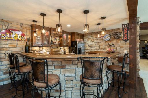 W11012 460th Avenue, Prescott, WI 54021