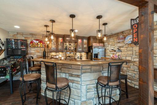 W11012 460th Avenue, Prescott, WI 54021