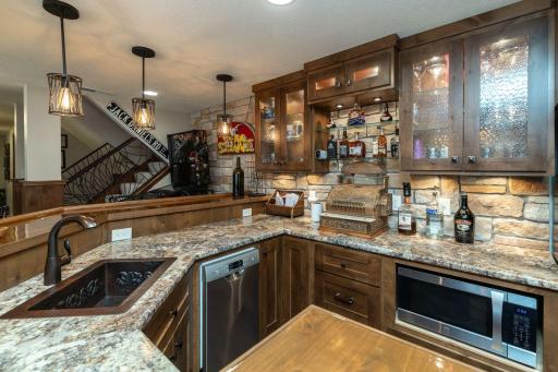 W11012 460th Avenue, Prescott, WI 54021