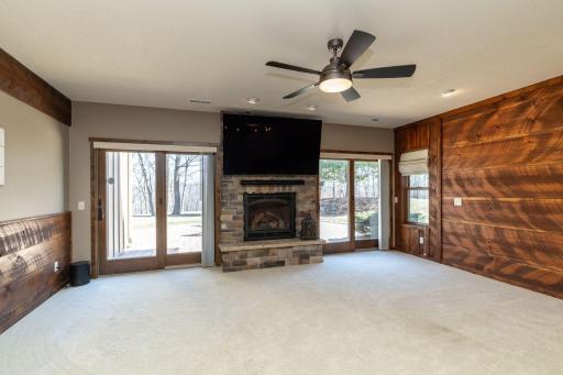 W11012 460th Avenue, Prescott, WI 54021