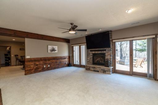 W11012 460th Avenue, Prescott, WI 54021