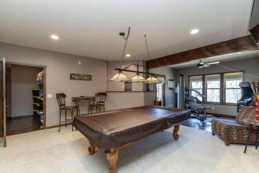 W11012 460th Avenue, Prescott, WI 54021