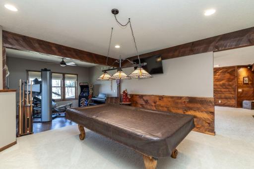 W11012 460th Avenue, Prescott, WI 54021