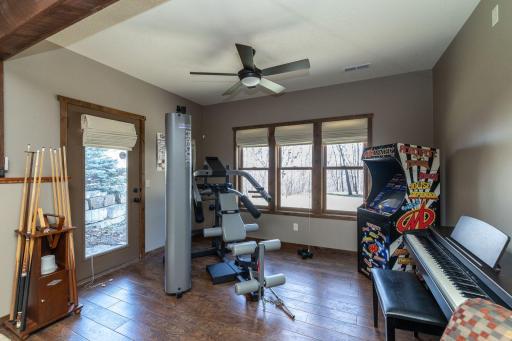 W11012 460th Avenue, Prescott, WI 54021
