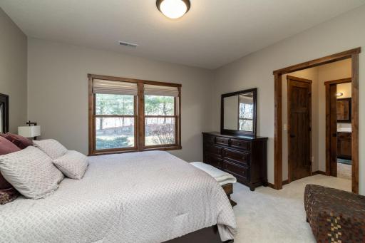 W11012 460th Avenue, Prescott, WI 54021