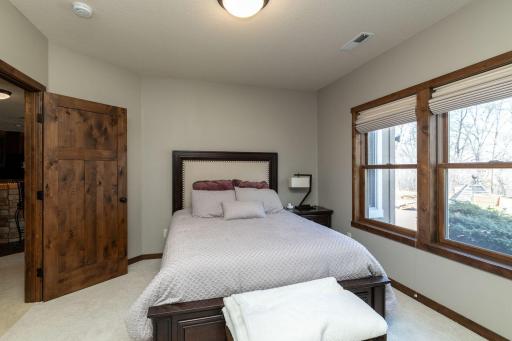 W11012 460th Avenue, Prescott, WI 54021