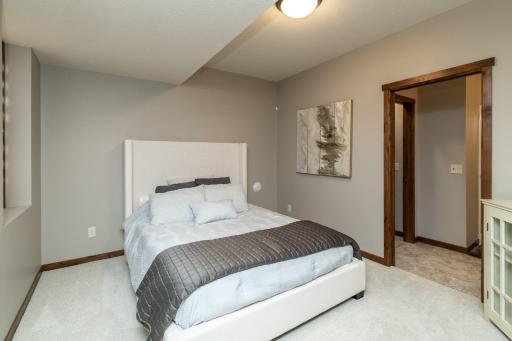 W11012 460th Avenue, Prescott, WI 54021