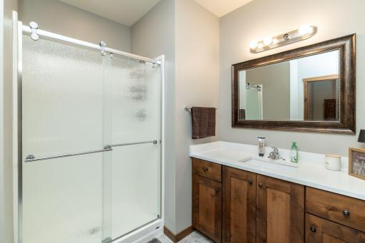 W11012 460th Avenue, Prescott, WI 54021
