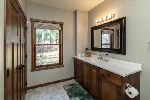 W11012 460th Avenue, Prescott, WI 54021