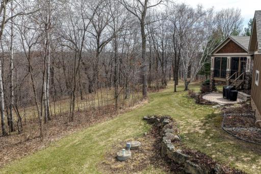 W11012 460th Avenue, Prescott, WI 54021