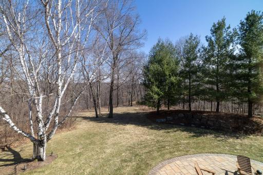 W11012 460th Avenue, Prescott, WI 54021