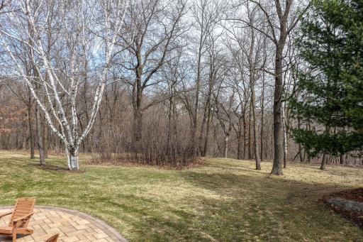 W11012 460th Avenue, Prescott, WI 54021