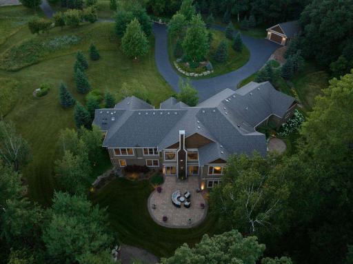 W11012 460th Avenue, Prescott, WI 54021