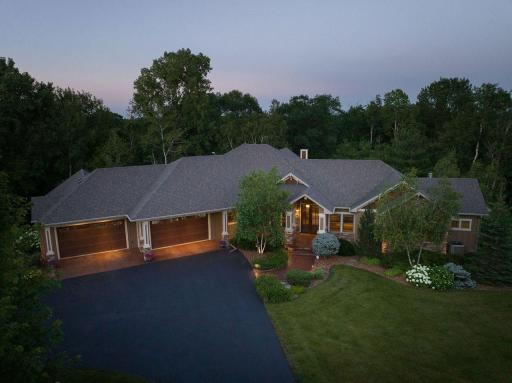 W11012 460th Avenue, Prescott, WI 54021