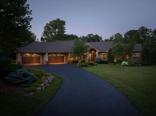 W11012 460th Avenue, Prescott, WI 54021