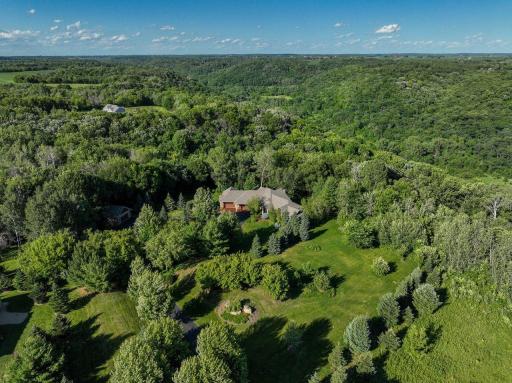 W11012 460th Avenue, Prescott, WI 54021