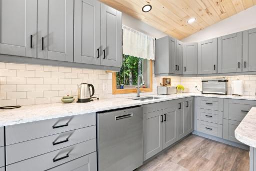 28633 N Buffalo Lake Road, Callaway, MN 56521