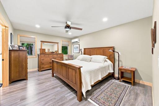 28633 N Buffalo Lake Road, Callaway, MN 56521