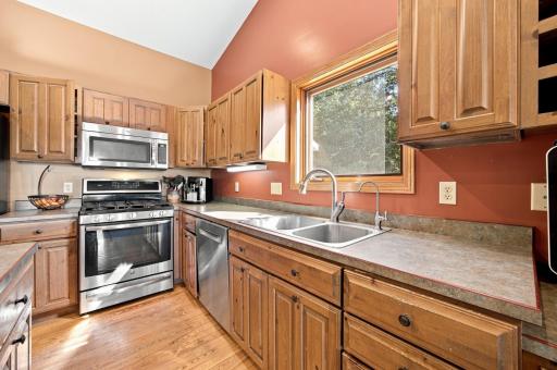 28633 N Buffalo Lake Road, Callaway, MN 56521