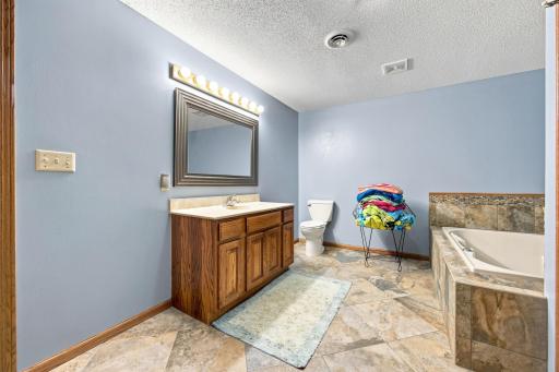 28633 N Buffalo Lake Road, Callaway, MN 56521