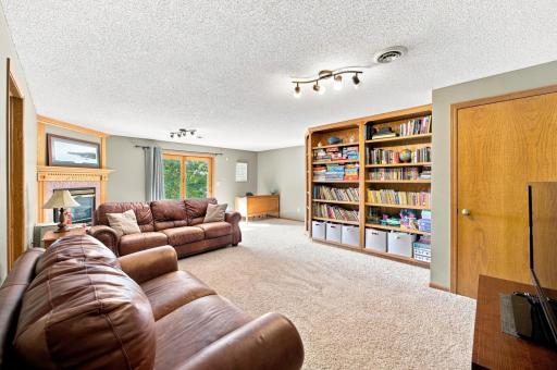 28633 N Buffalo Lake Road, Callaway, MN 56521