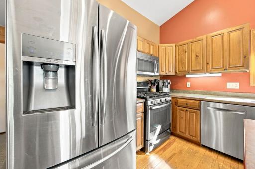 28633 N Buffalo Lake Road, Callaway, MN 56521