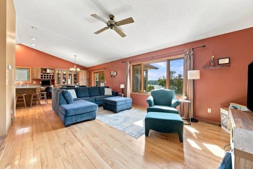 28633 N Buffalo Lake Road, Callaway, MN 56521