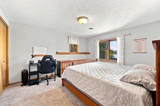 28633 N Buffalo Lake Road, Callaway, MN 56521