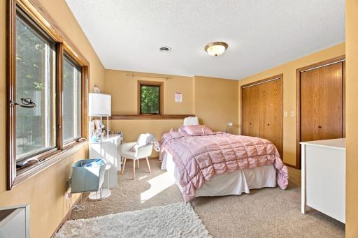 28633 N Buffalo Lake Road, Callaway, MN 56521