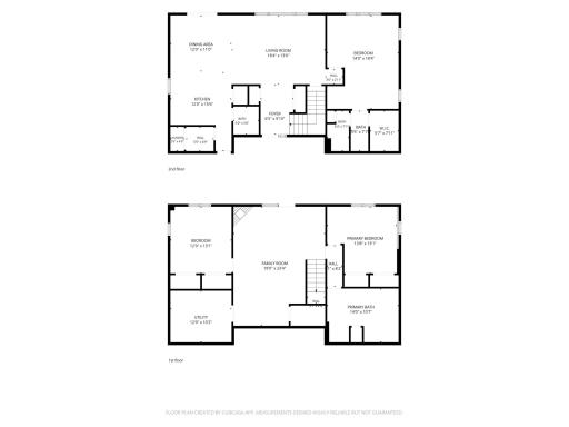 28633 N Buffalo Lake Road, Callaway, MN 56521