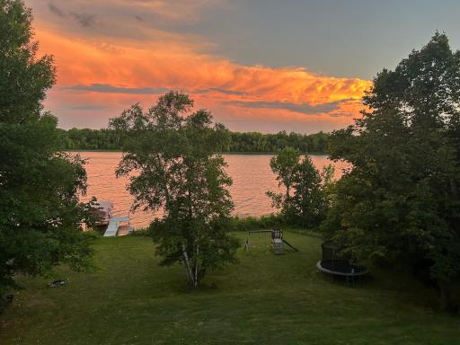 28633 N Buffalo Lake Road, Callaway, MN 56521