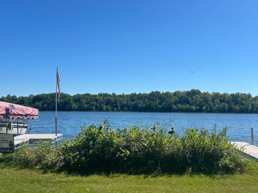 28633 N Buffalo Lake Road, Callaway, MN 56521