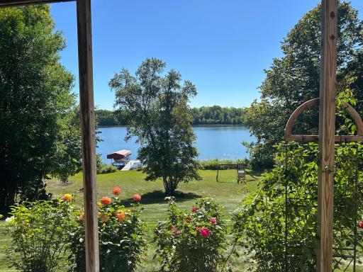 28633 N Buffalo Lake Road, Callaway, MN 56521