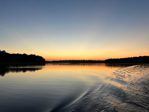 28633 N Buffalo Lake Road, Callaway, MN 56521