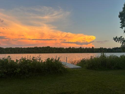 28633 N Buffalo Lake Road, Callaway, MN 56521