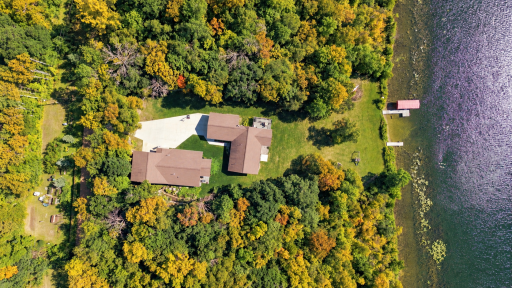 28633 N Buffalo Lake Road, Callaway, MN 56521