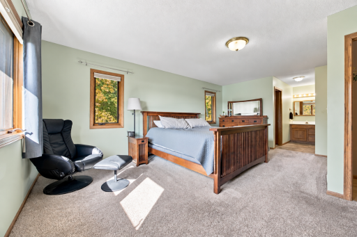 28633 N Buffalo Lake Road, Callaway, MN 56521