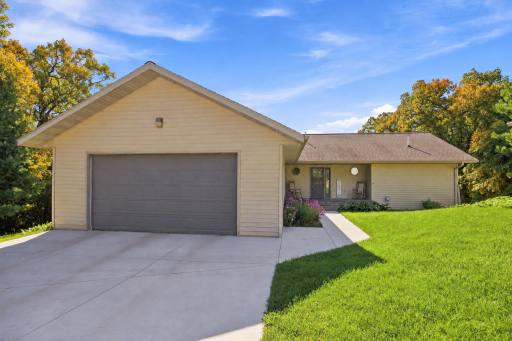 28633 N Buffalo Lake Road, Callaway, MN 56521