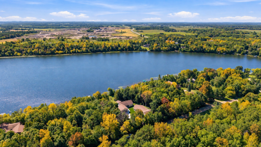 28633 N Buffalo Lake Road, Callaway, MN 56521
