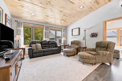 28633 N Buffalo Lake Road, Callaway, MN 56521