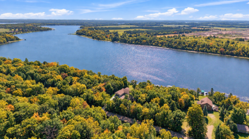 28633 N Buffalo Lake Road, Callaway, MN 56521