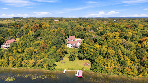 28633 N Buffalo Lake Road, Callaway, MN 56521